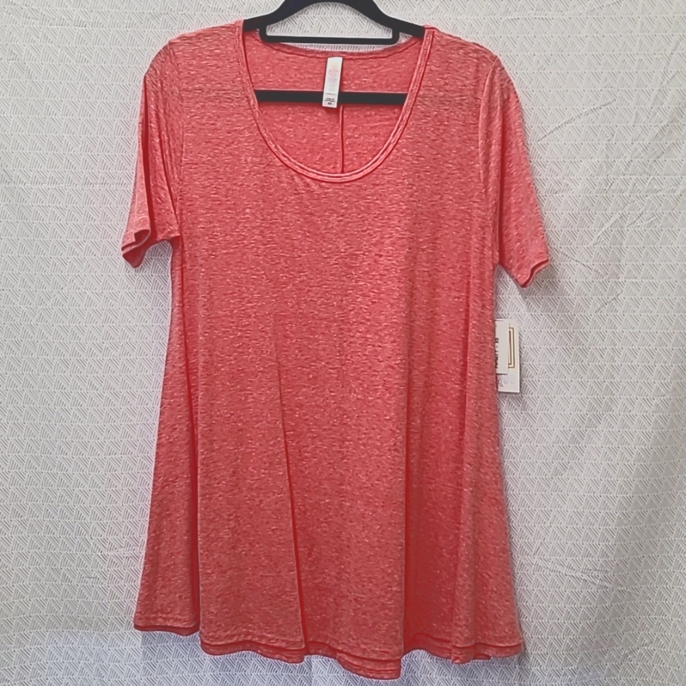 NWT * LuLaRoe Perfect T